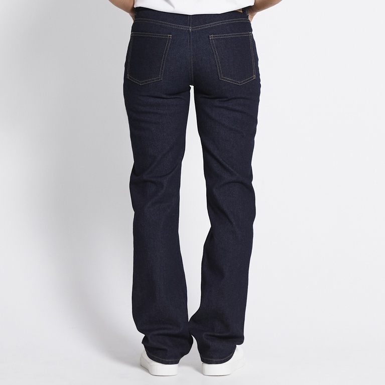 Jeans "Icon" Jeans "Icon"